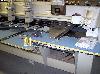  BARUDAN Model NSHE YN Embroidery machine,